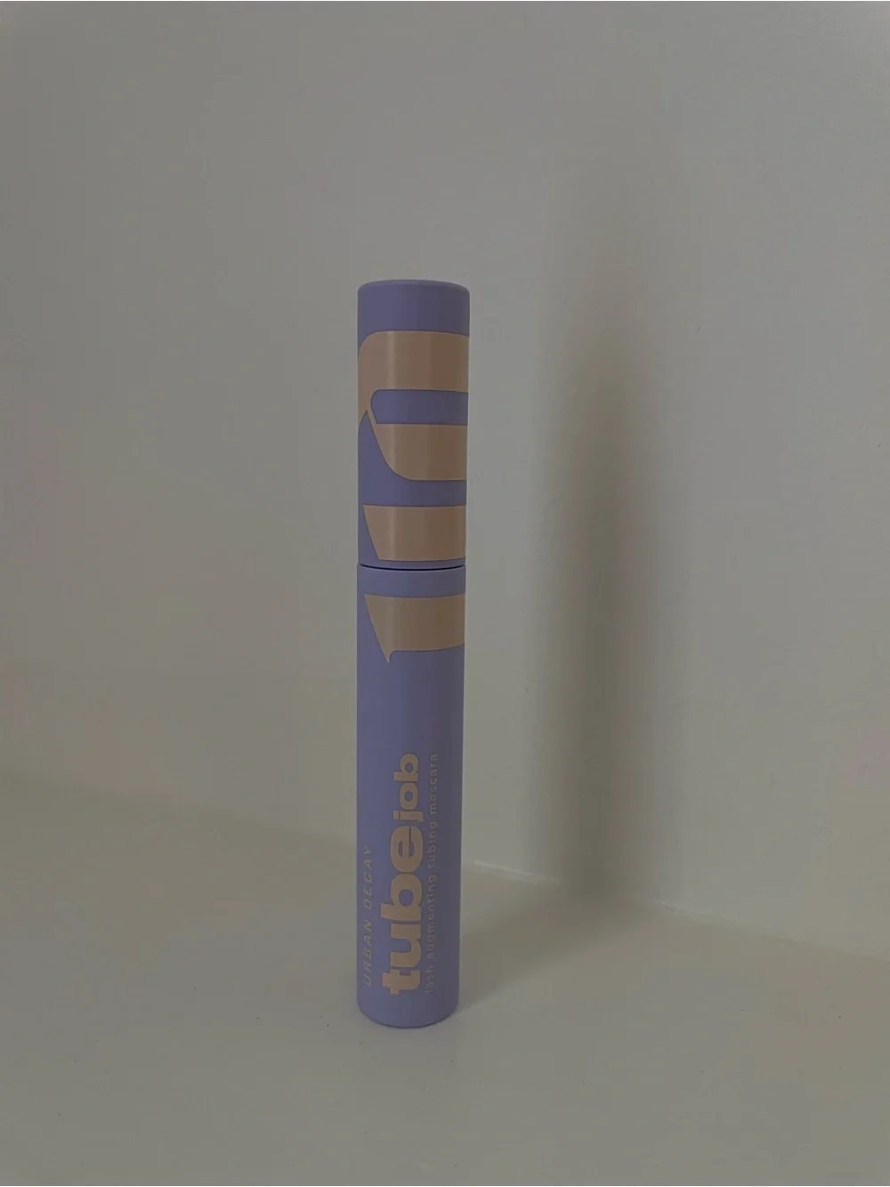 Urban Decay retails $25